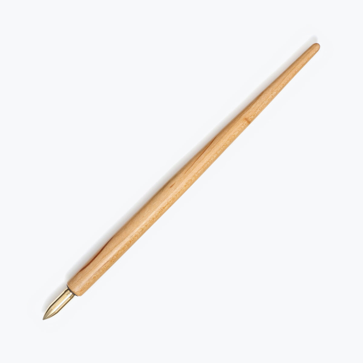 Kakimori - Nib Holder - Sakura Wood