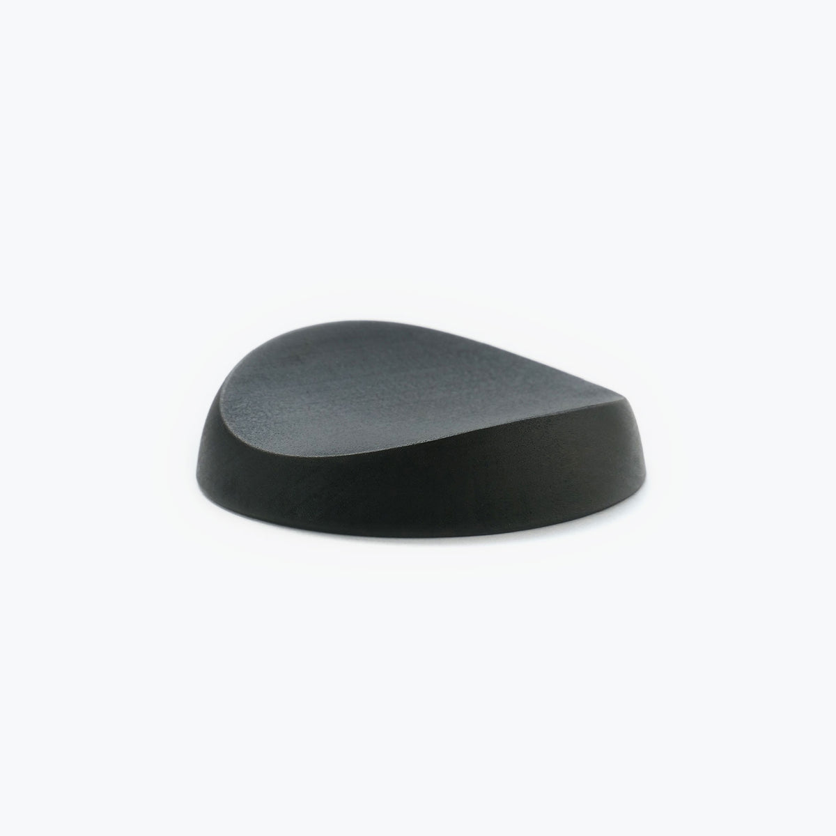 Kakimori - Pen Rest - Urushi