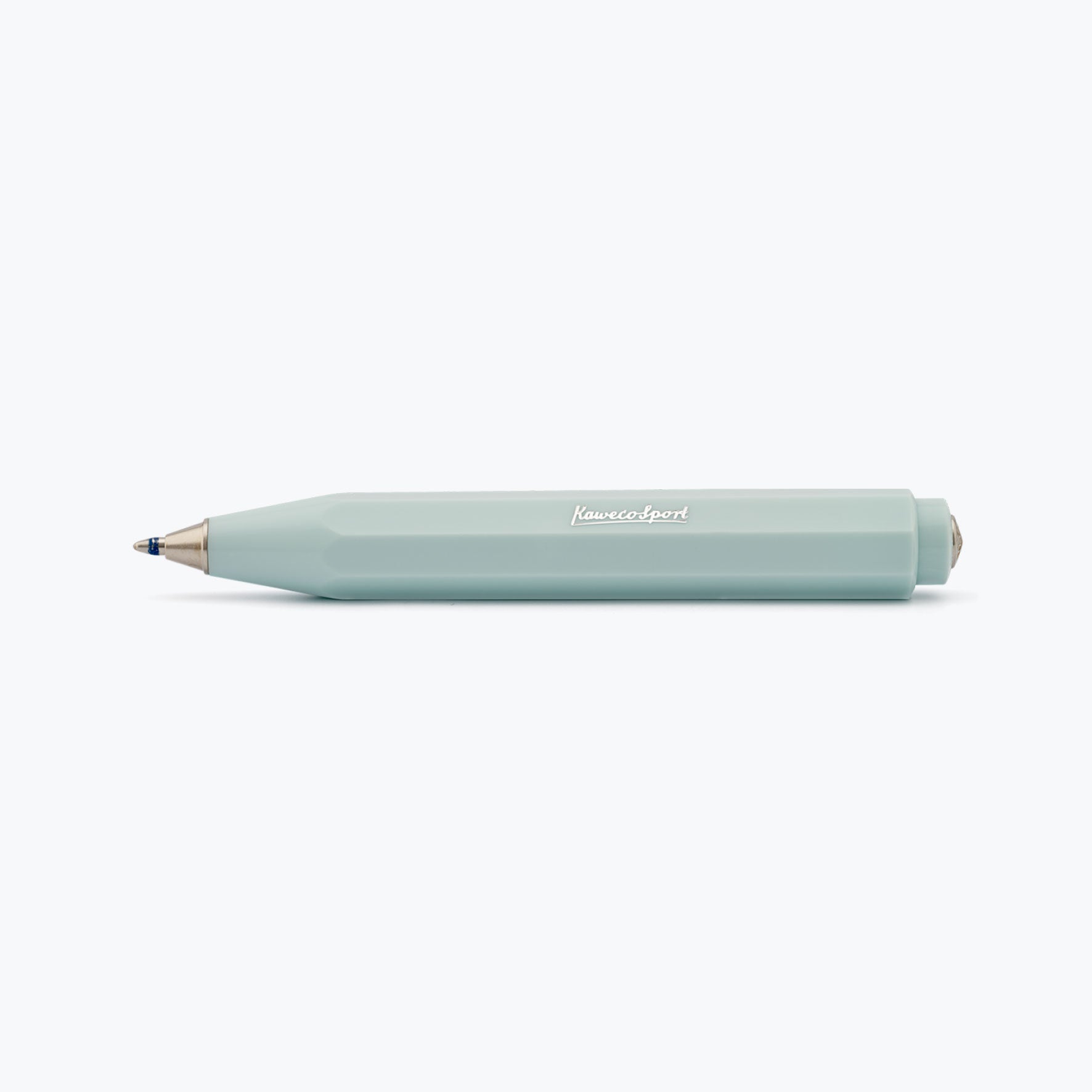 Kaweco - Ballpoint Pen - Skyline Sport - Mint