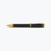 Kaweco - Mechanical Pencil - DIA2 - Black