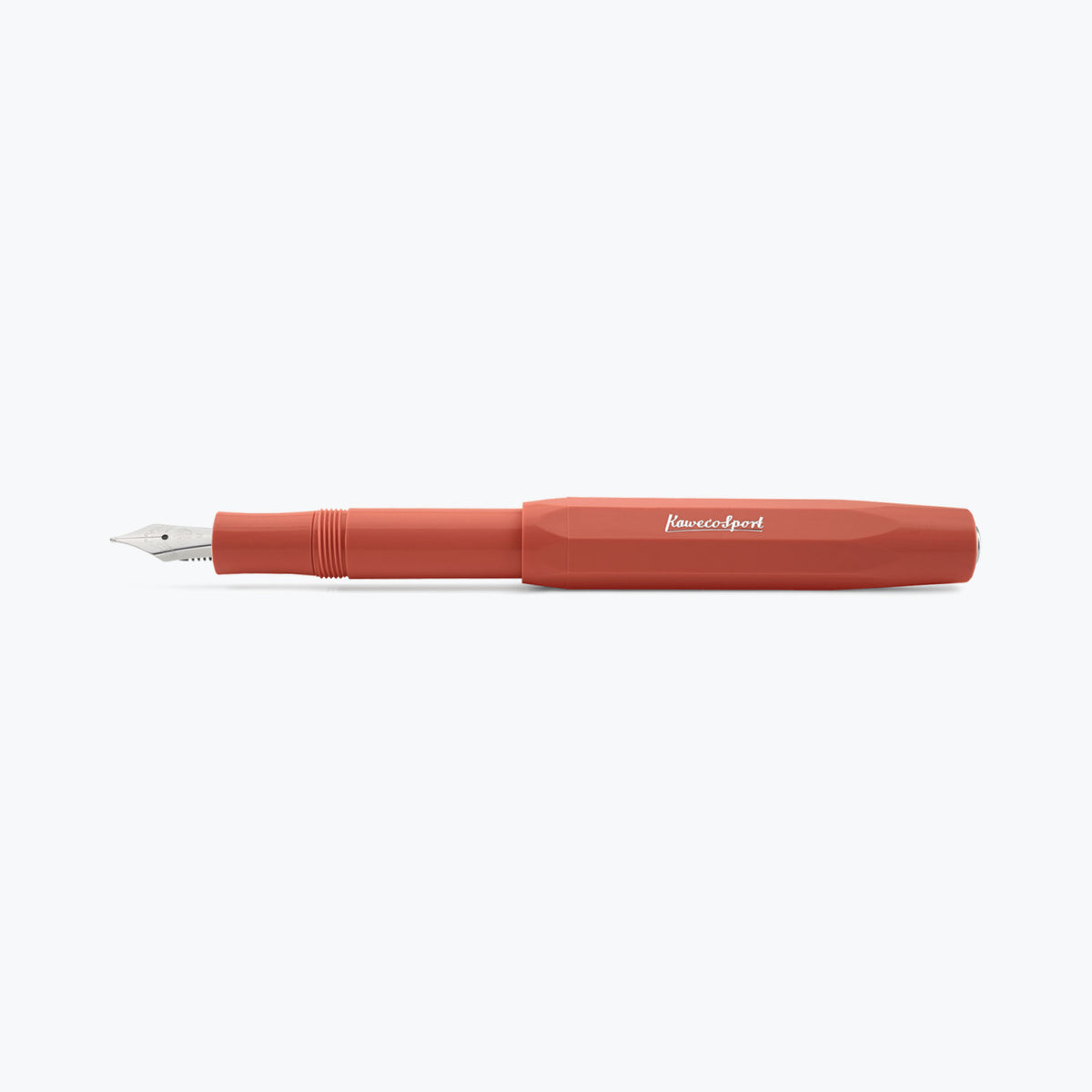 Kaweco - Fountain Pen - Skyline Sport - Fox