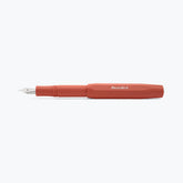Kaweco - Fountain Pen - Skyline Sport - Fox