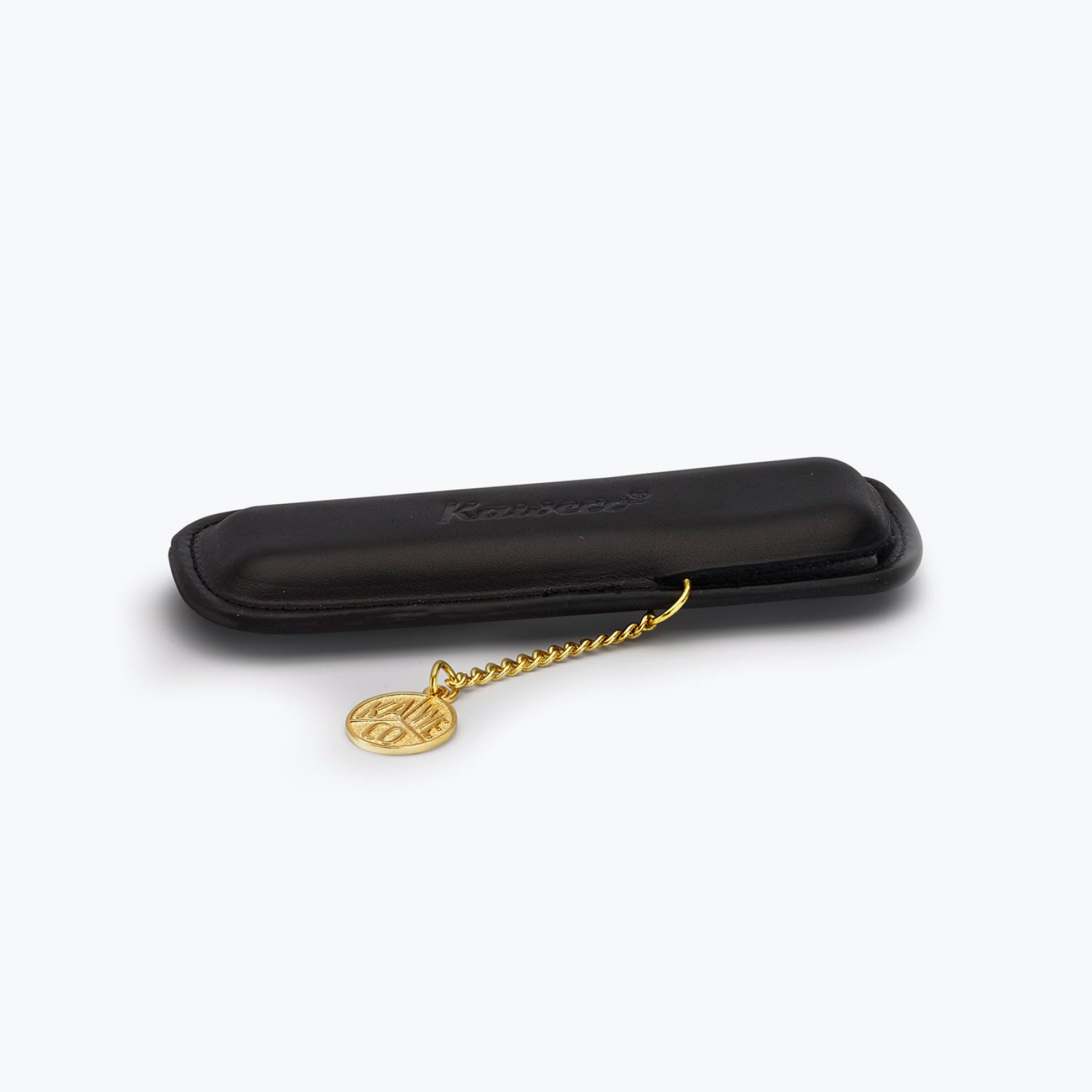 Kaweco - Leather Pen Pouch - Classic Sport 2