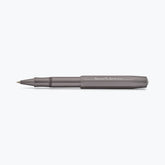 Kaweco - Rollerball Pen - AL Sport - Anthracite