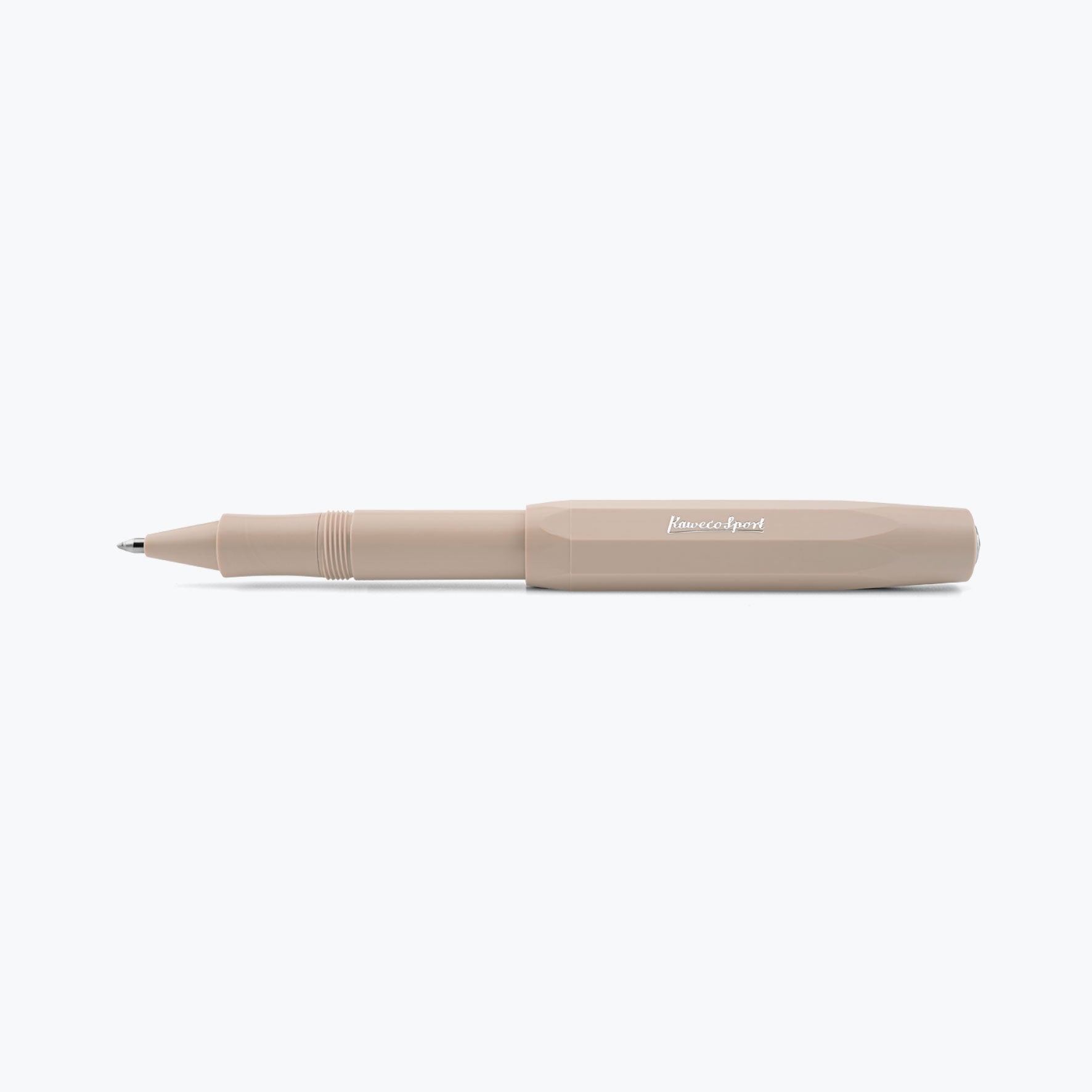 Kaweco - Rollerball Pen - Skyline Sport - Macchiato
