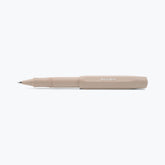Kaweco - Rollerball Pen - Skyline Sport - Macchiato