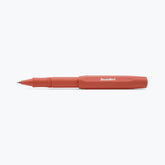 Kaweco - Rollerball Pen - Skyline Sport - Fox