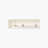 Midori MD dip pen in its packaging