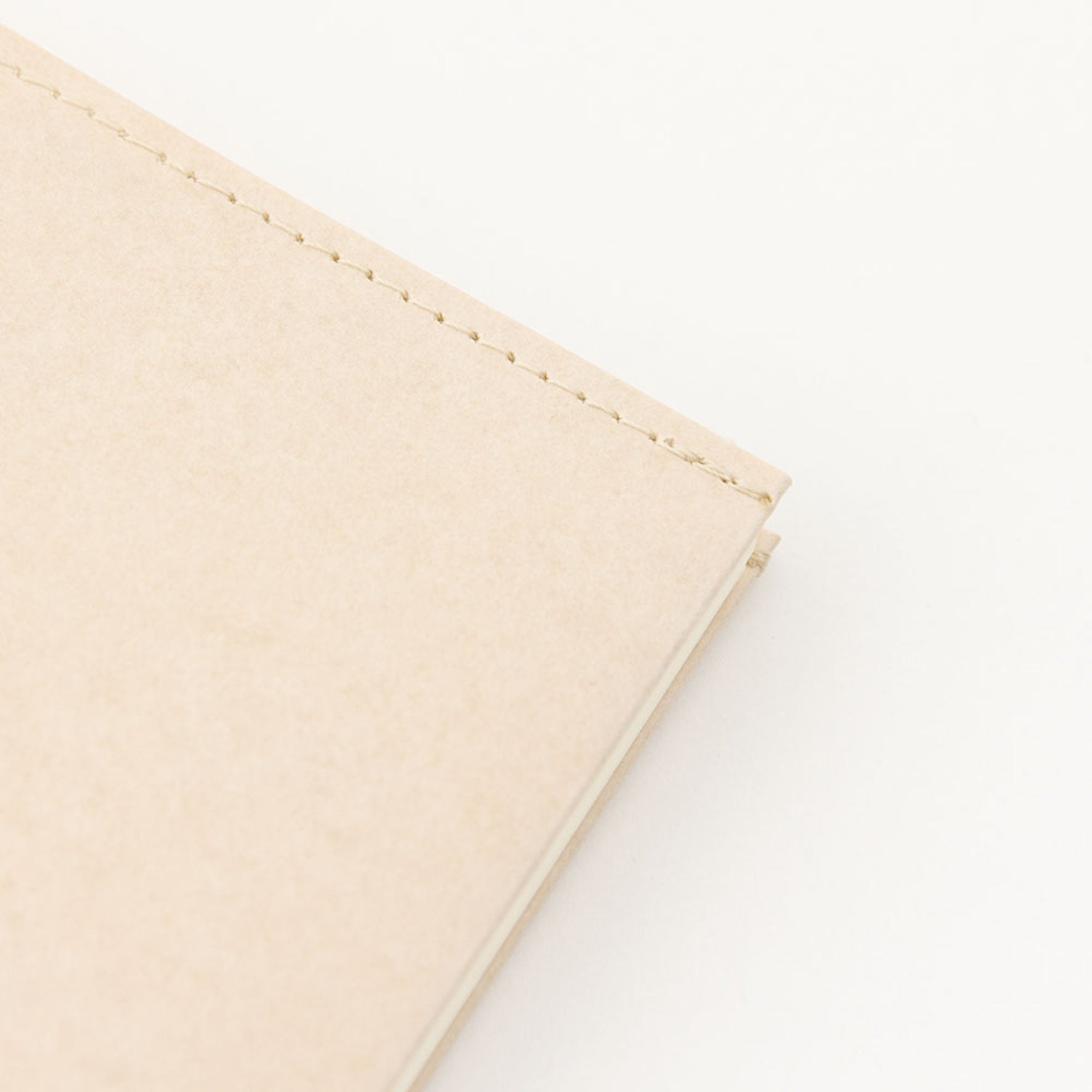 Midori - Notebook Cover - Paper - B6 Slim