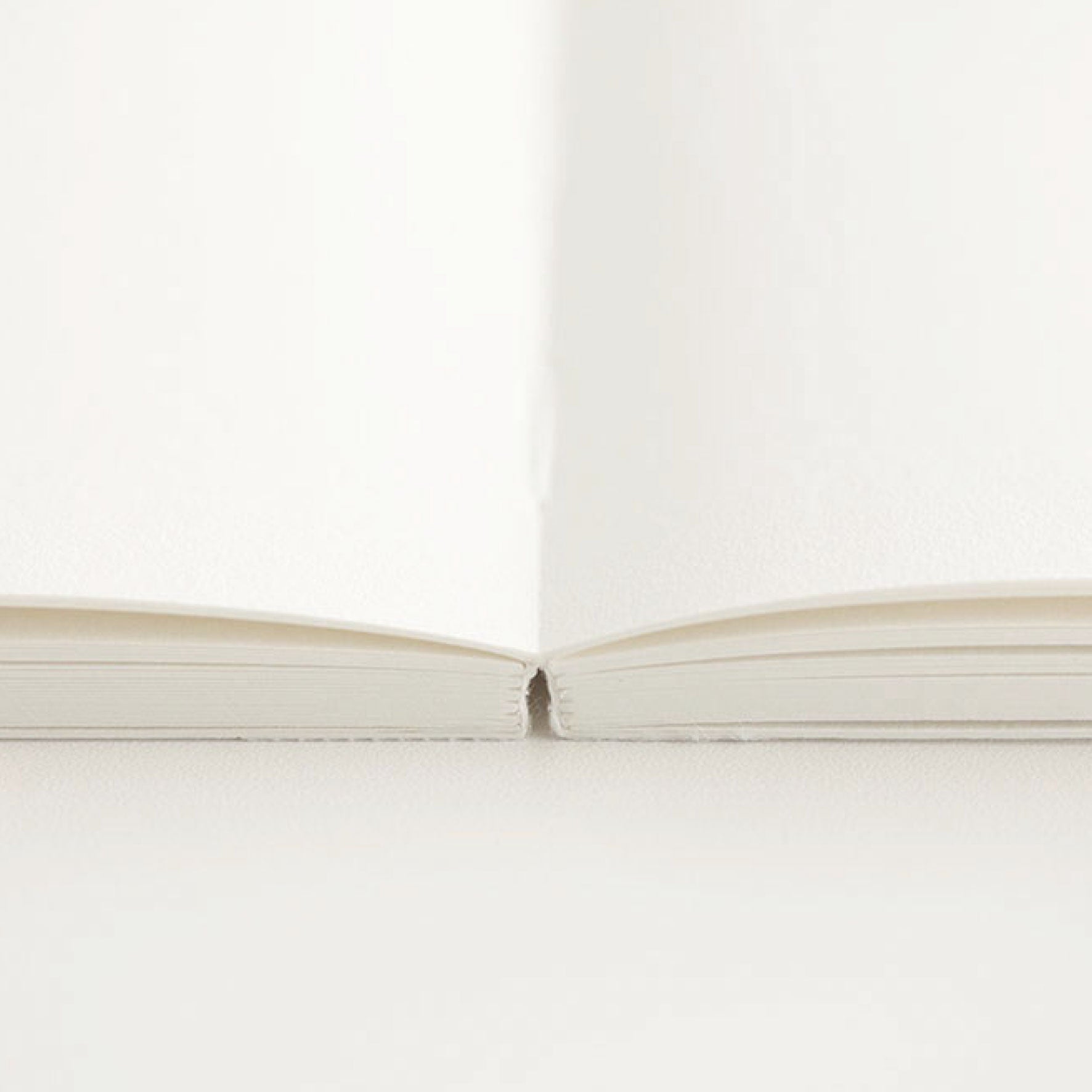 Midori - Notebook - MD Paper - B6 Slim - Cotton