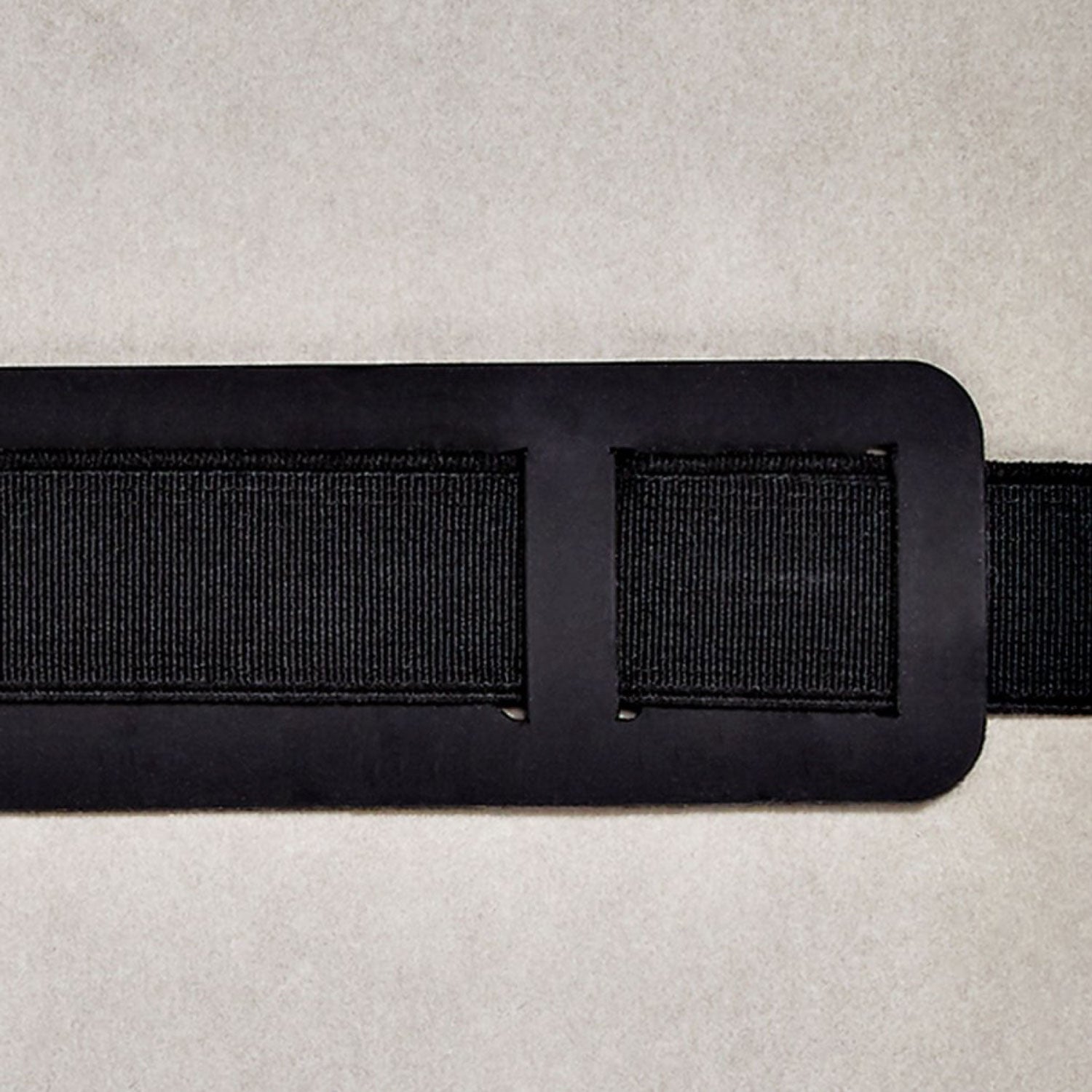 Nuuna - Notebook - Medium - Voyager Grey