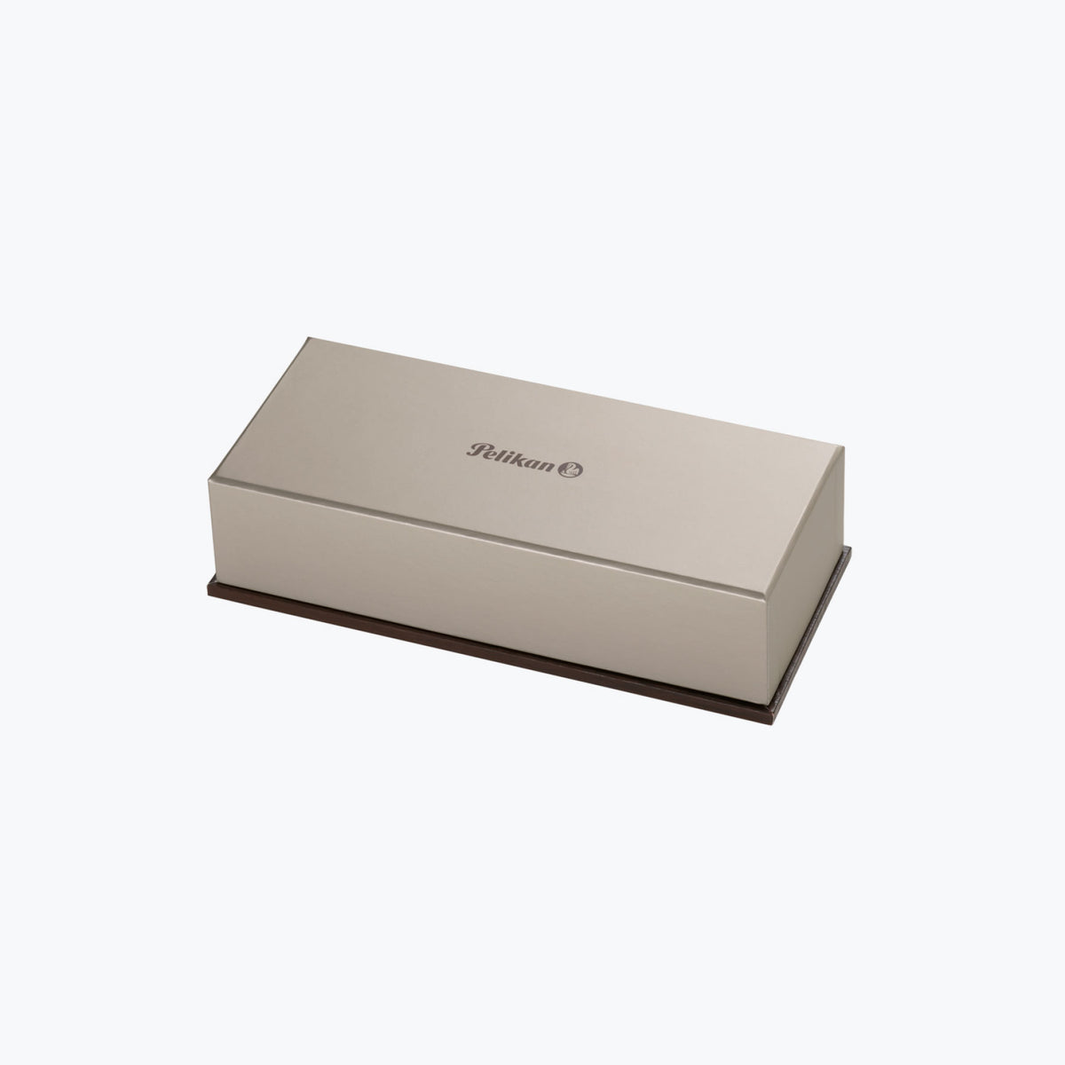 Pelikan - Classic M215 Fountain Pen - Black