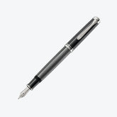 Pelikan - Souverän M605 Fountain Pen - Stresemann