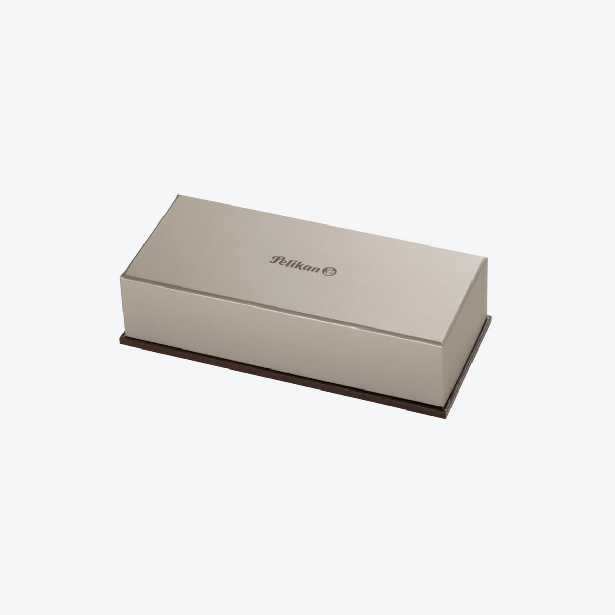 Pelikan - Souverän M605 Fountain Pen - Stresemann