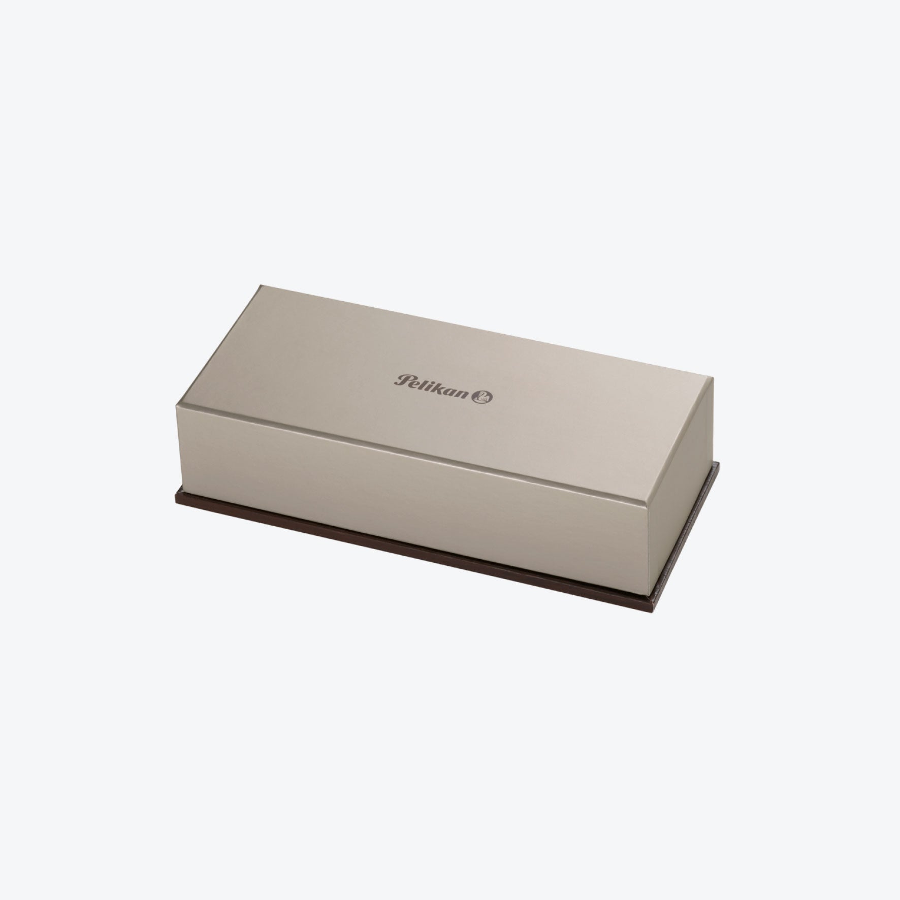 Pelikan - Souverän M605 Fountain Pen - Stresemann