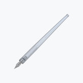 Pilot - Dip Pen - Iro-Utsushi - Resin - Transparent