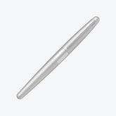 Pilot - Fountain Pen - Metropolitan (MR1) - Silver