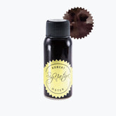 Robert Oster Black is Black
