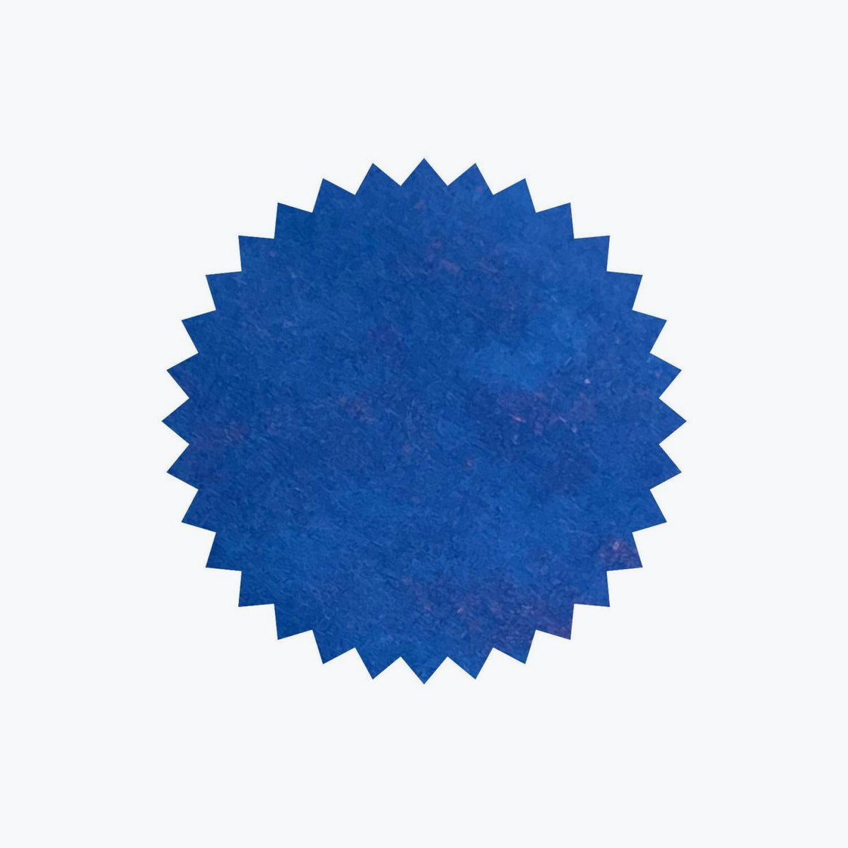 Robert Oster - Fountain Pen Ink - Signature - Kids on the Block™