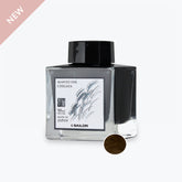 Sailor - Fountain Pen Ink - Manyo 2 - Chigaya