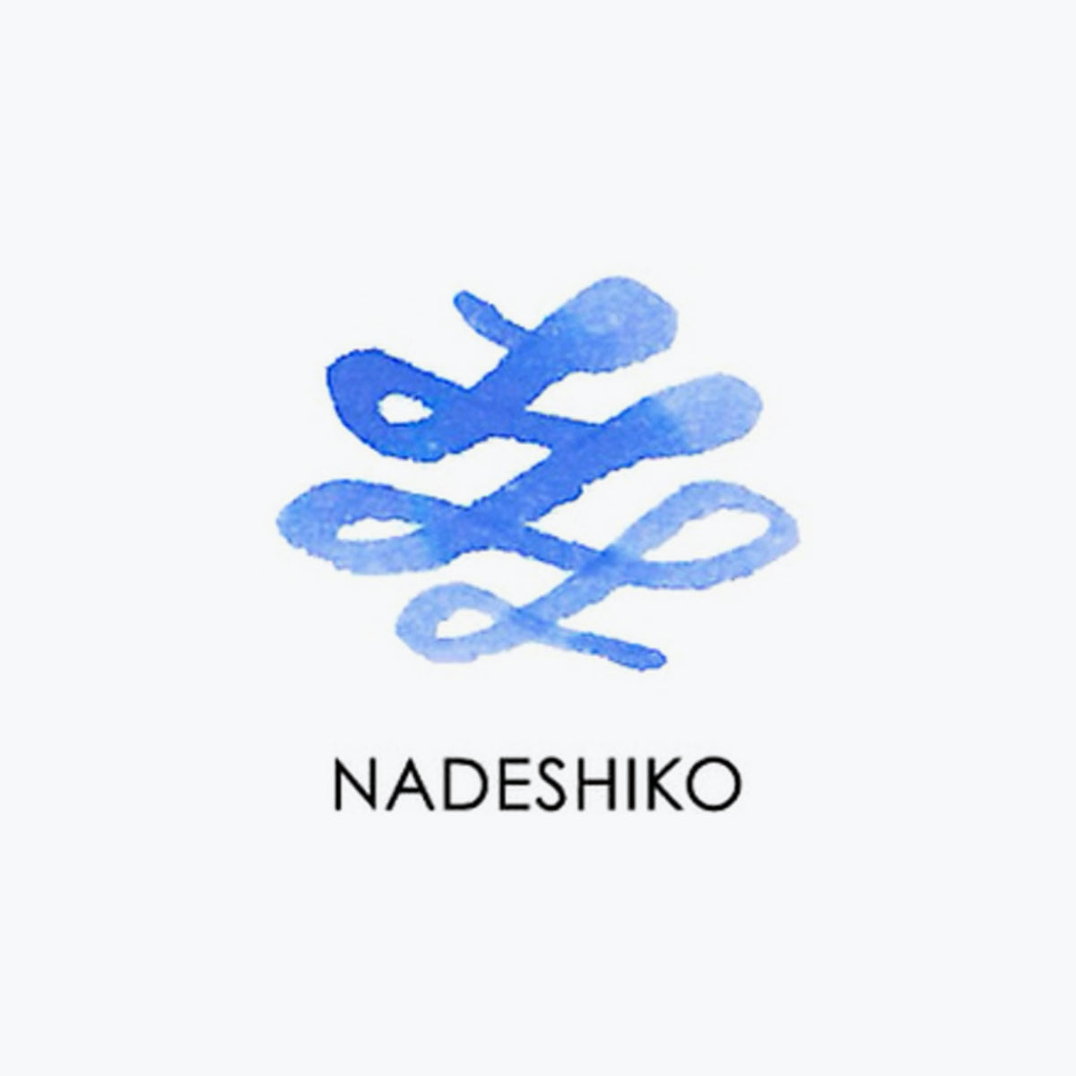 Sailor - Fountain Pen Ink - Manyo 2 - Nadeshiko