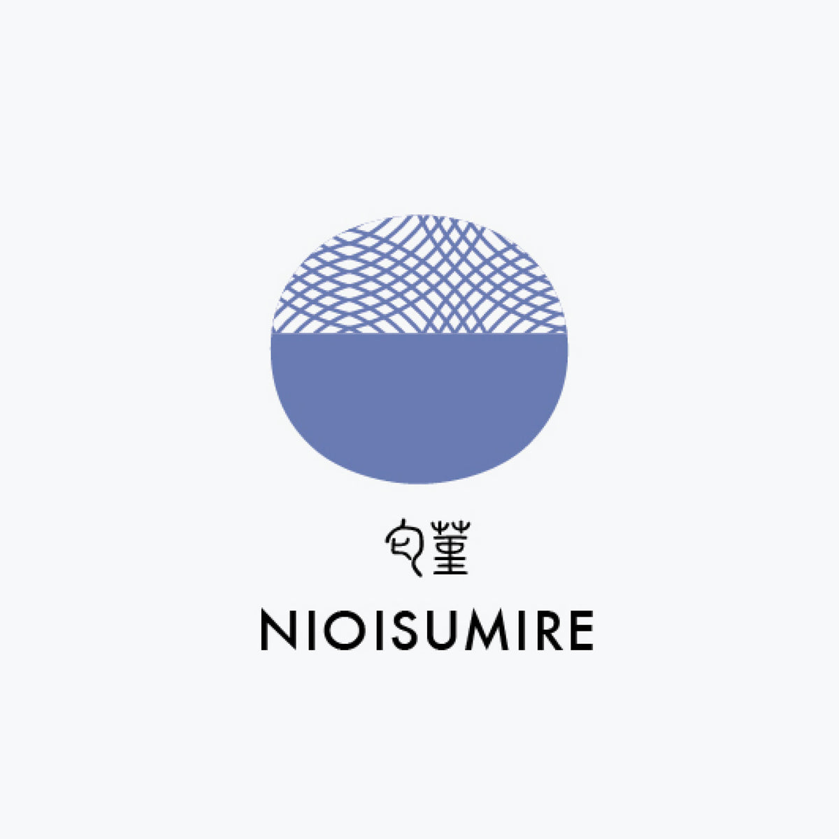 Sailor - Fountain Pen Ink - Cartridges - Shikiori - Nioi Sumire