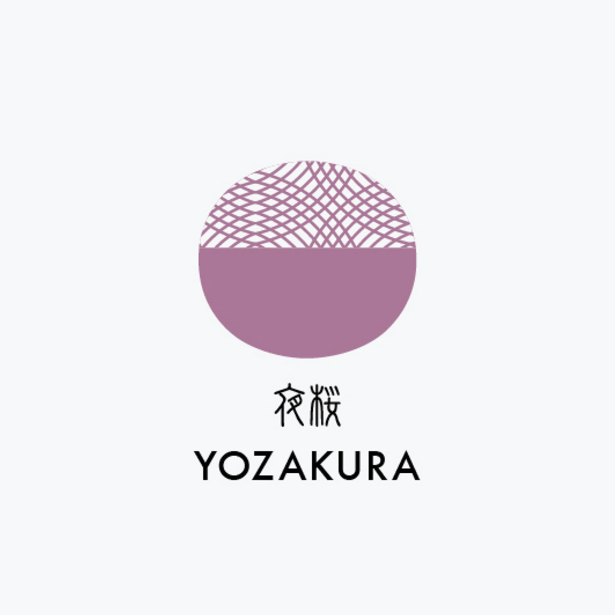 Sailor - Fountain Pen Ink - Cartridges - Shikiori - Yozakura