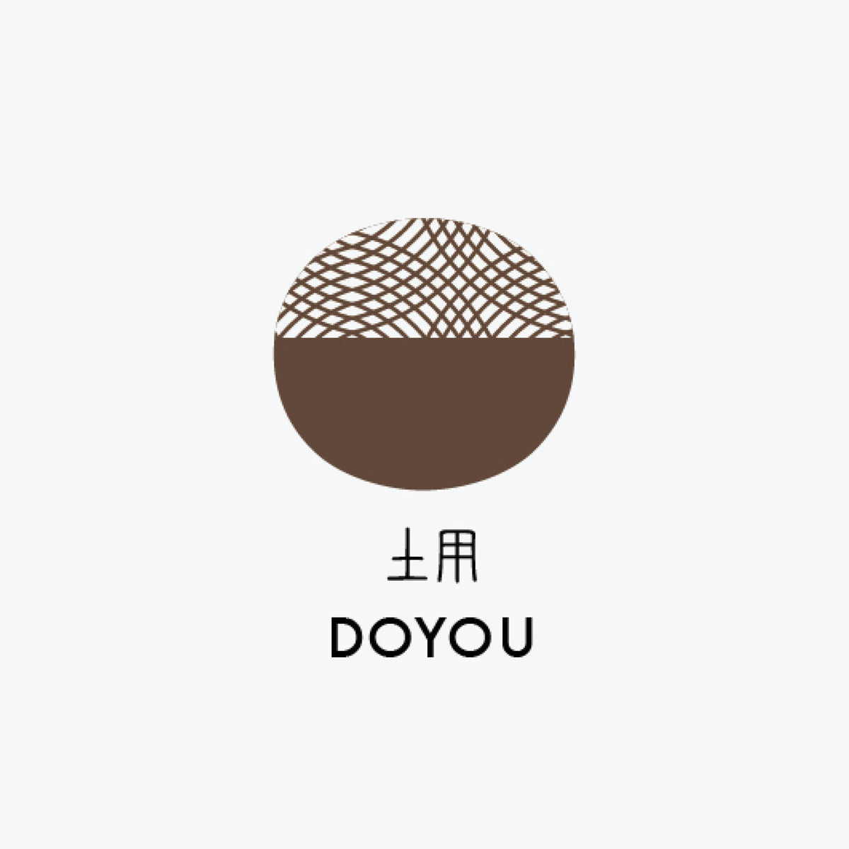 Sailor - Fountain Pen Ink - Cartridges - Shikiori - Doyou