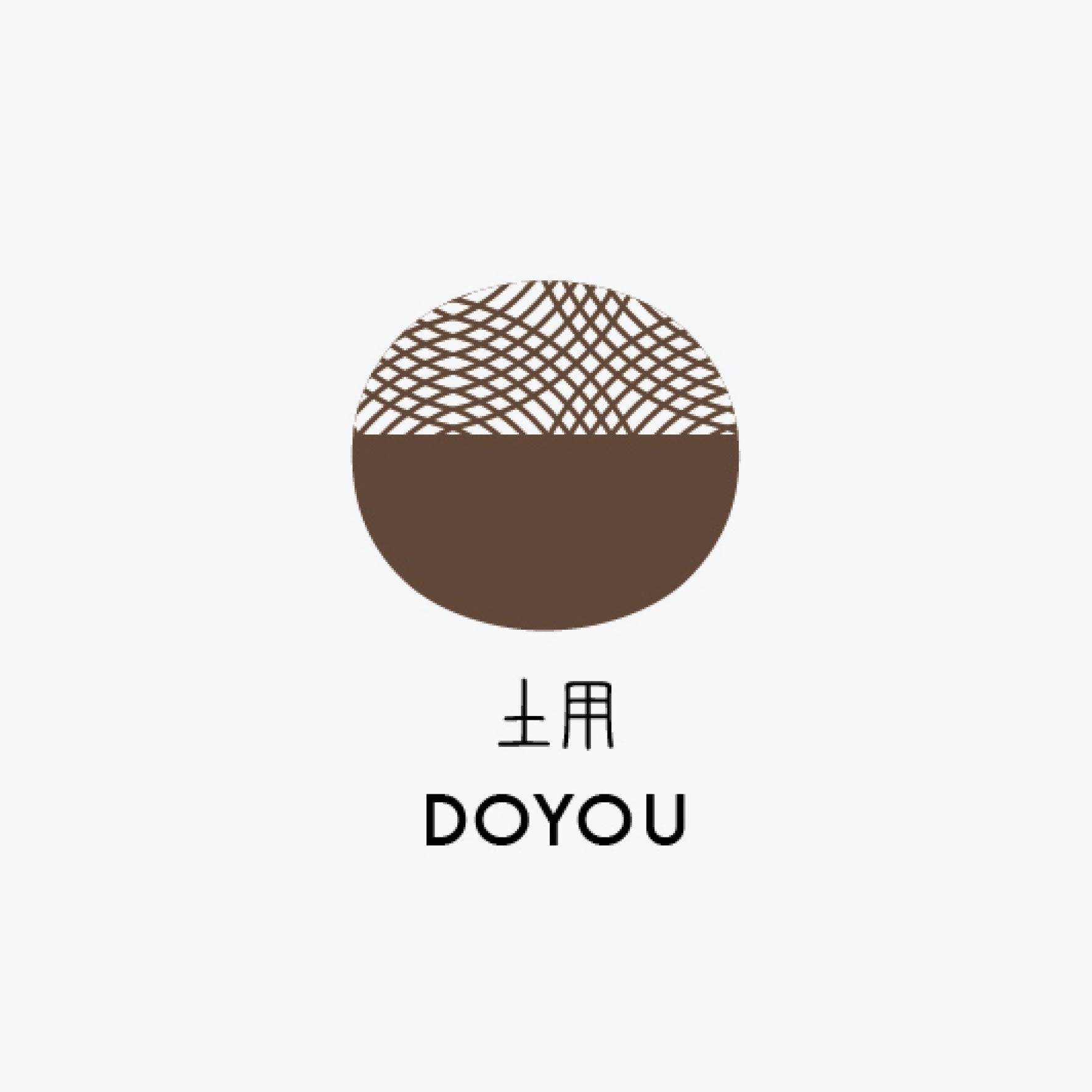 Sailor - Fountain Pen Ink - Cartridges - Shikiori - Doyou