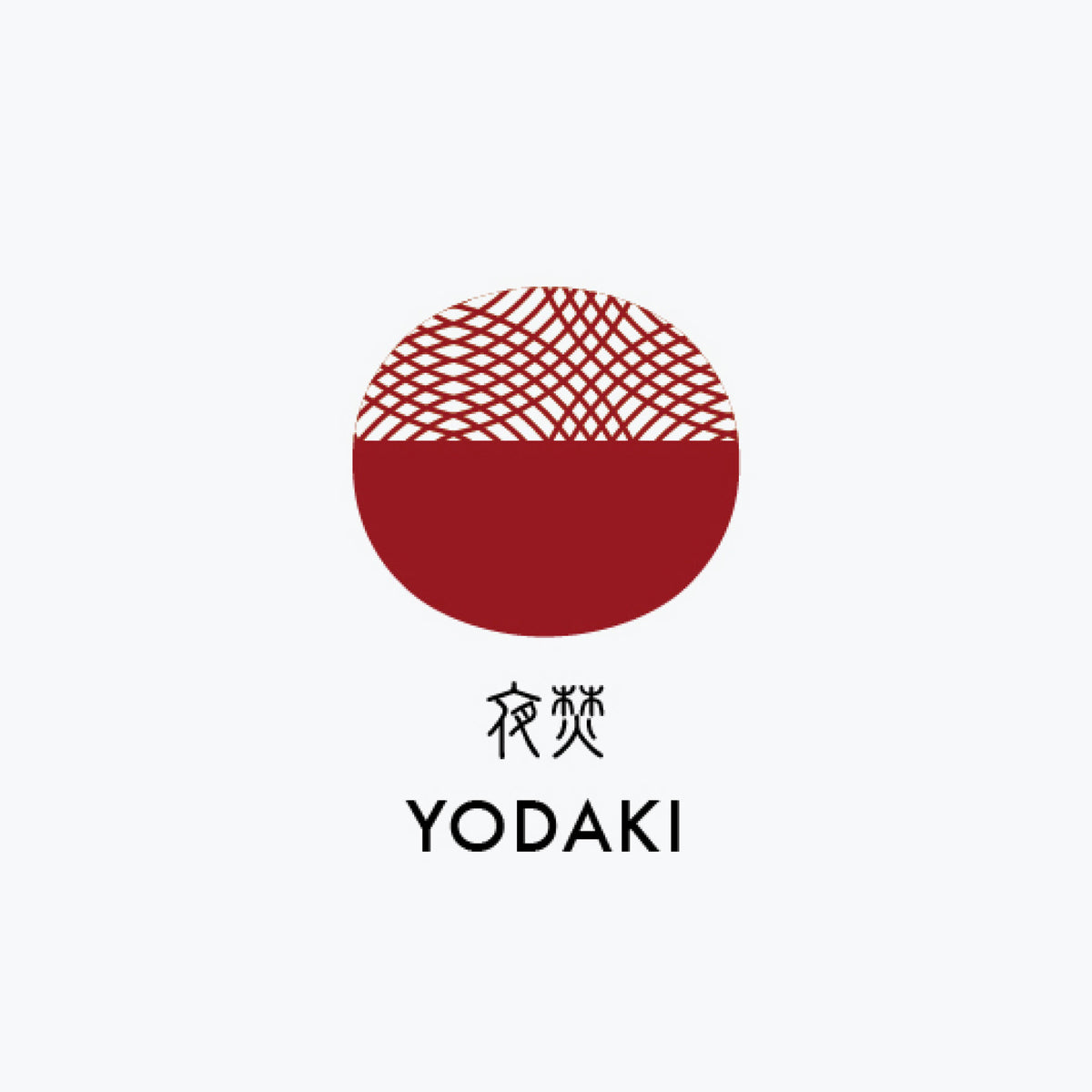 Sailor - Fountain Pen Ink - Cartridges - Shikiori - Yodaki