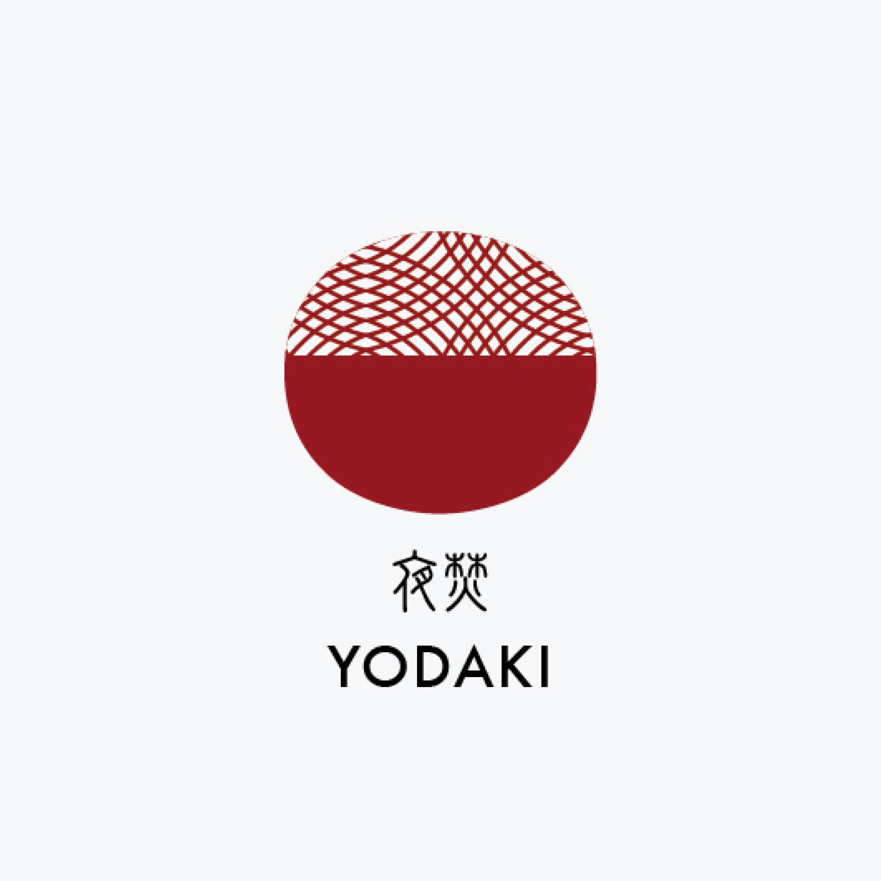 Sailor - Fountain Pen Ink - Cartridges - Shikiori - Yodaki
