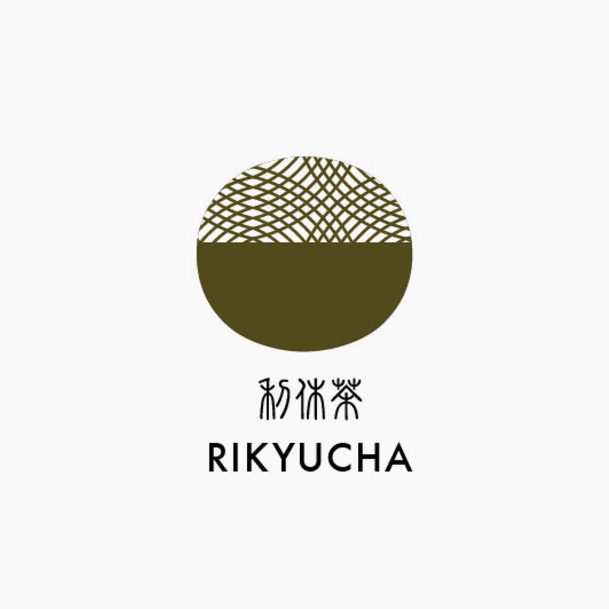 Sailor - Fountain Pen Ink - Cartridges - Shikiori - Rikyu Cha