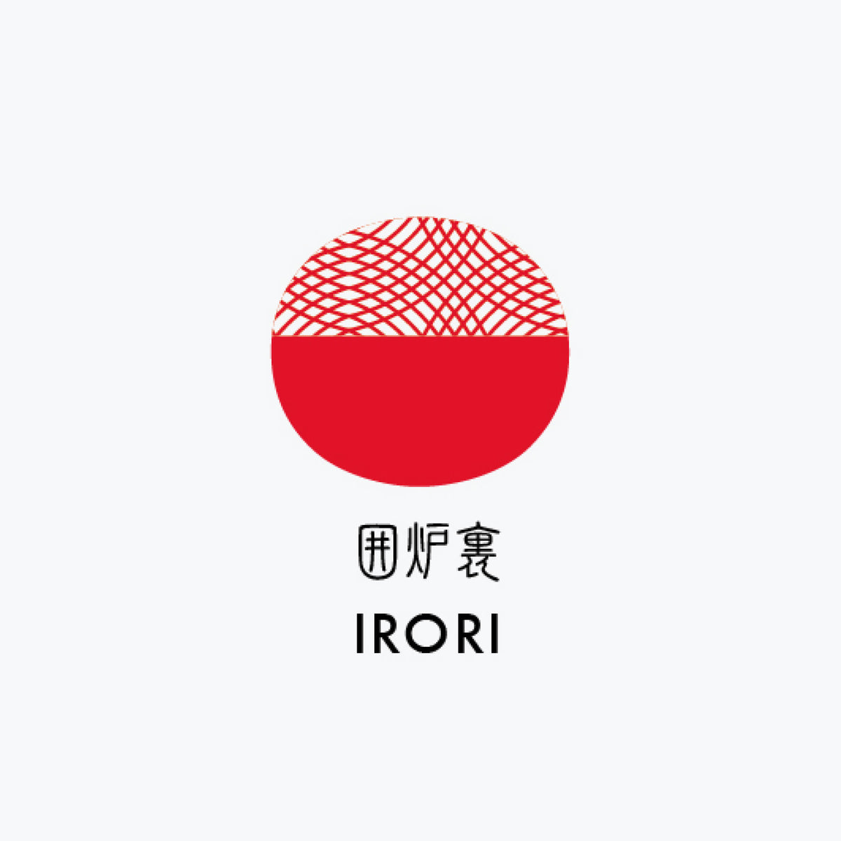 Sailor - Fountain Pen Ink - Cartridges - Shikiori - Irori