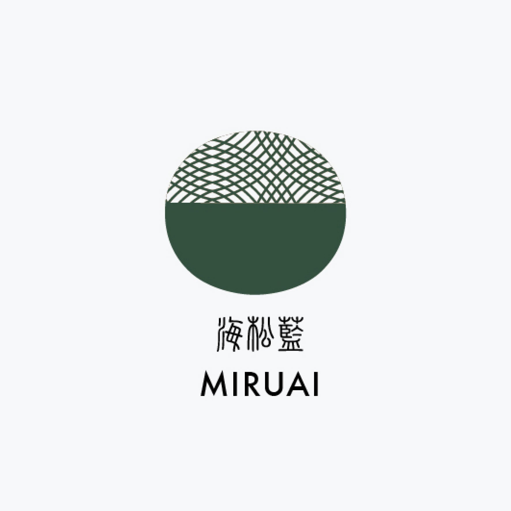 Sailor - Fountain Pen Ink - Cartridges - Shikiori - Miruai (Pack of 8)