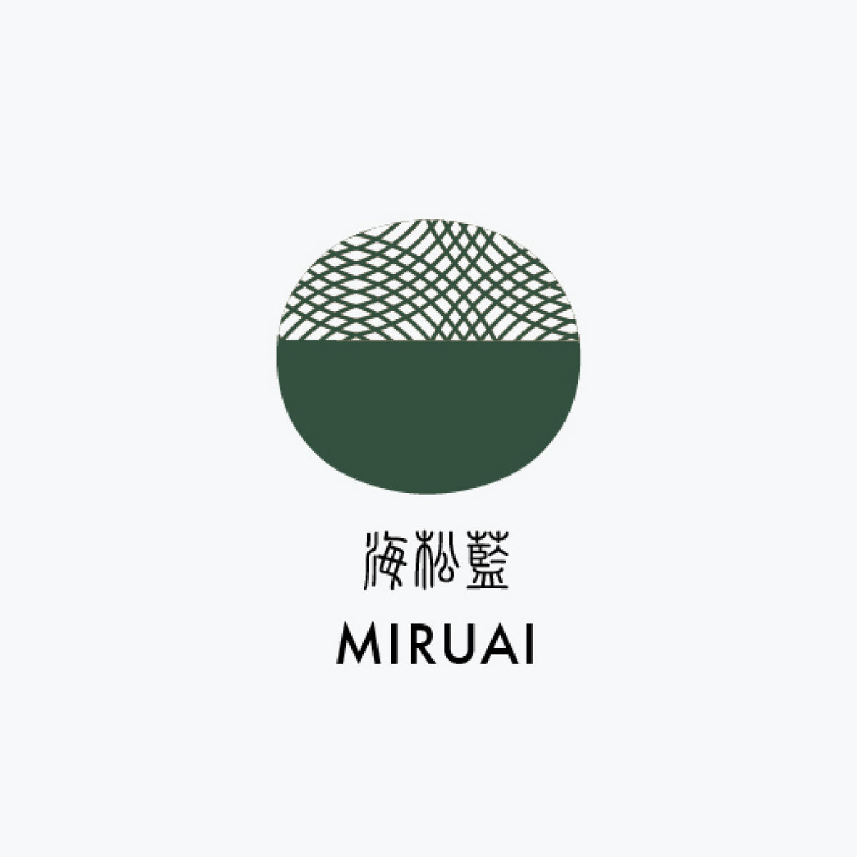 Sailor - Fountain Pen Ink - Cartridges - Shikiori - Miruai