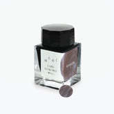 Sailor - Fountain Pen Ink - Yurameku 2 - Zaregokoro