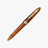 Sailor - Fountain Pen - 1911 Standard - Jellyfish - Fried Egg