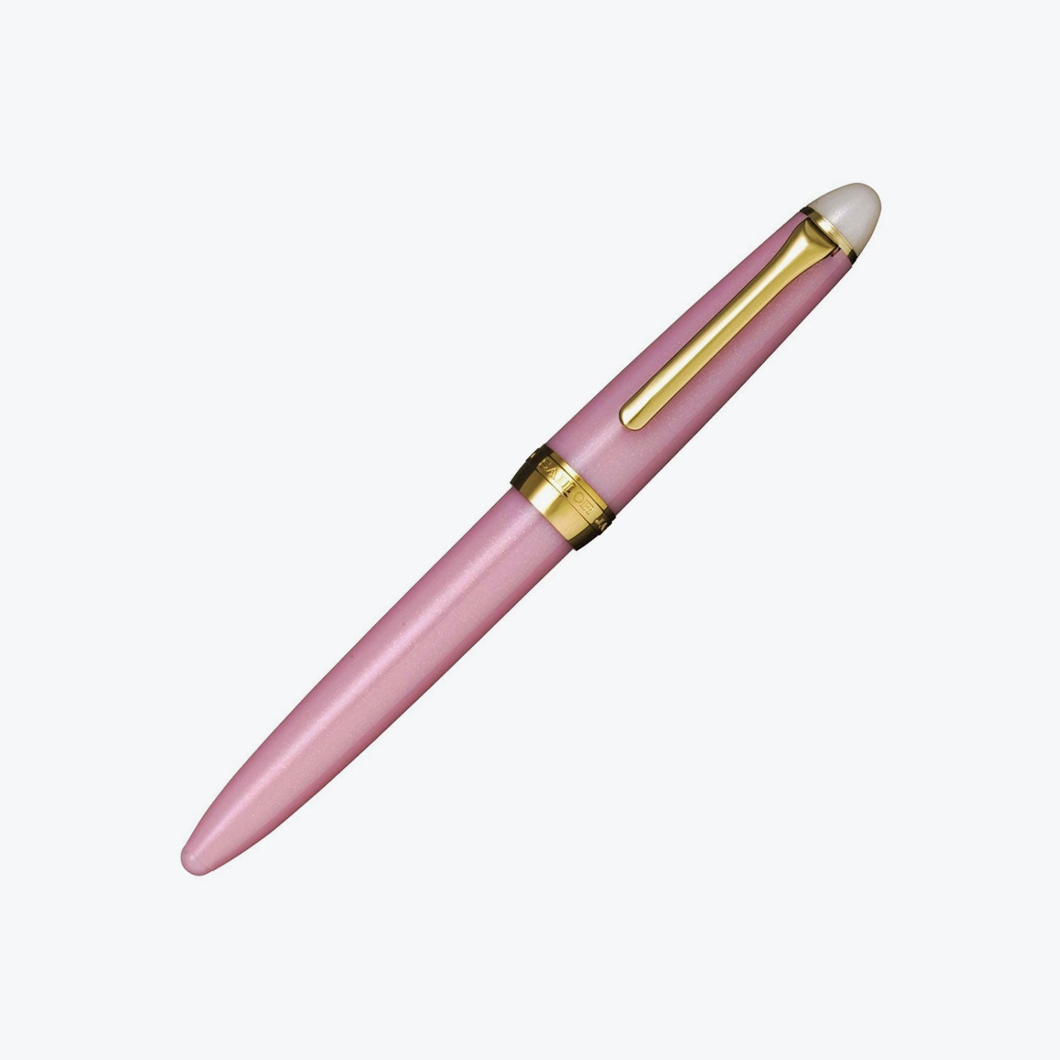 Sailor - Fountain Pen - Shikiori - Yozakura