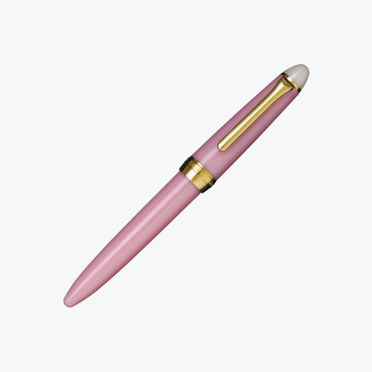 Sailor - Fountain Pen - Shikiori - Yozakura