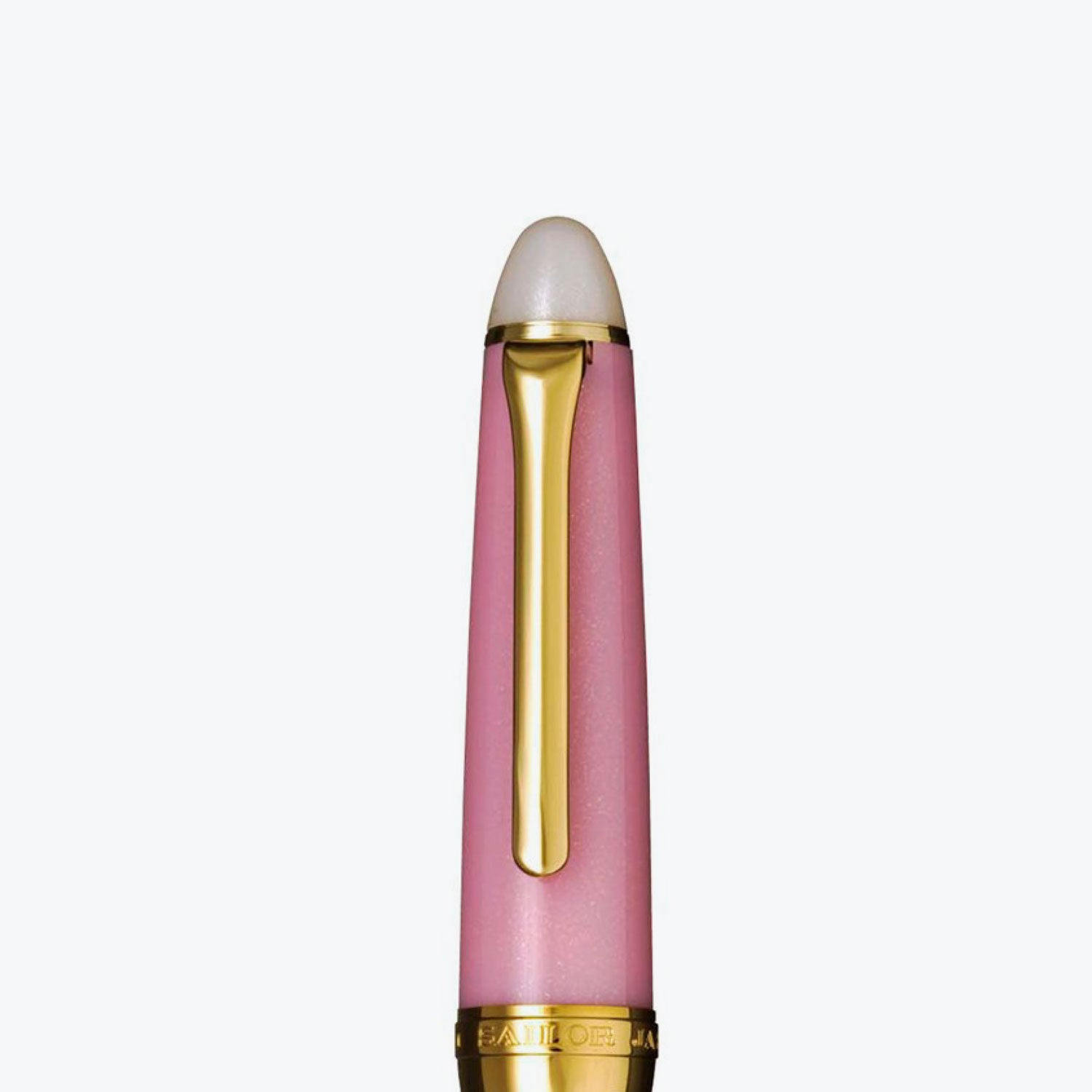Sailor - Fountain Pen - Shikiori - Yozakura