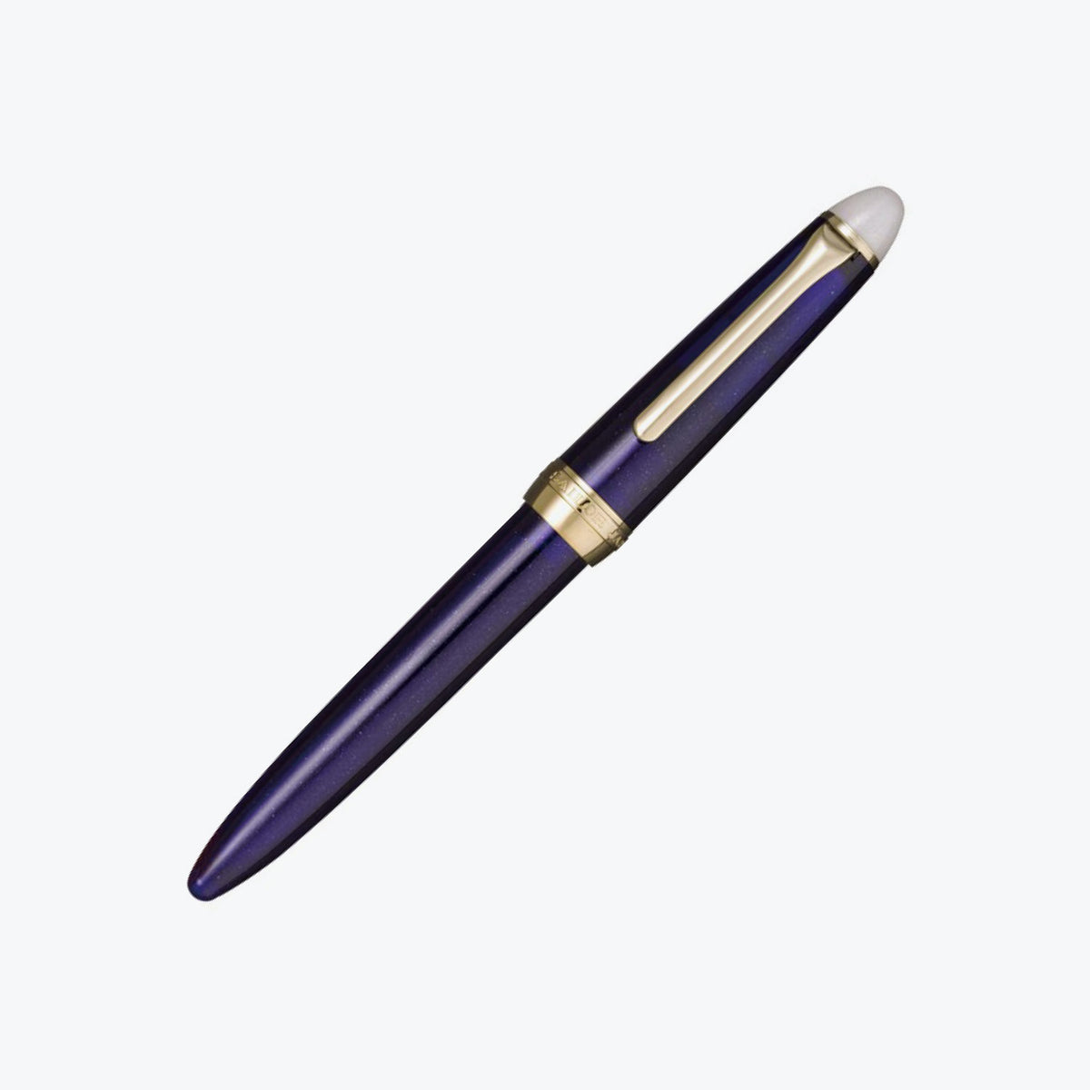 Sailor - Fountain Pen - Shikiori - Yonaga