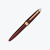Sailor - Fountain Pen - Shikiori - Yodaki