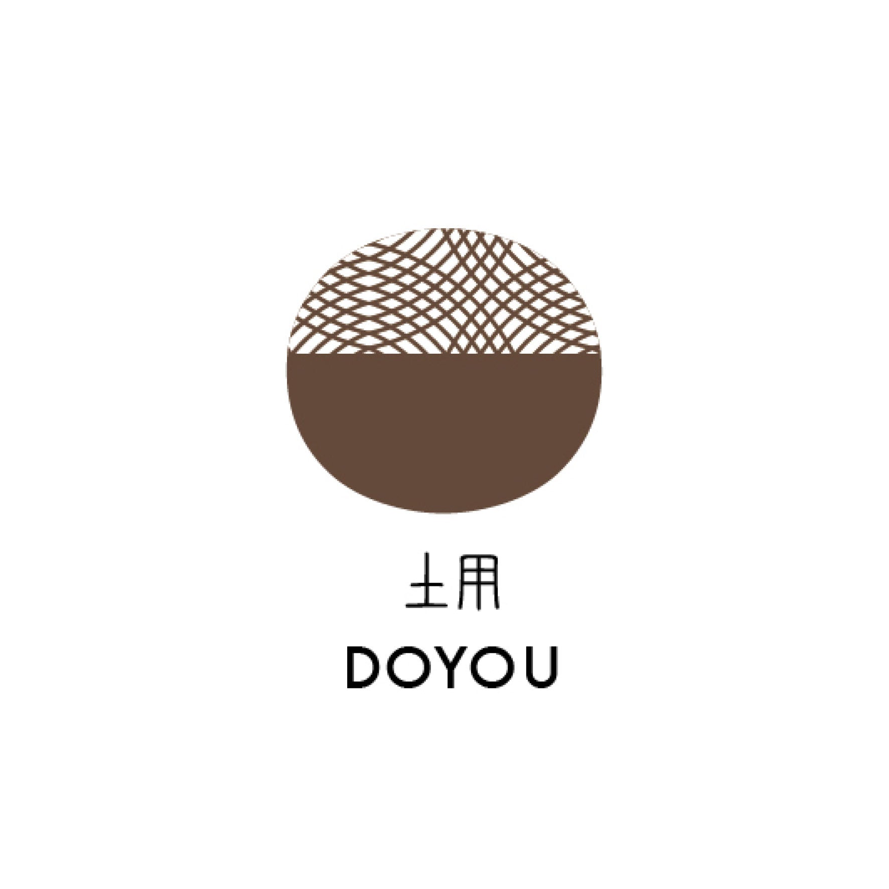 Sailor - Fountain Pen Ink - Shikiori - Doyou