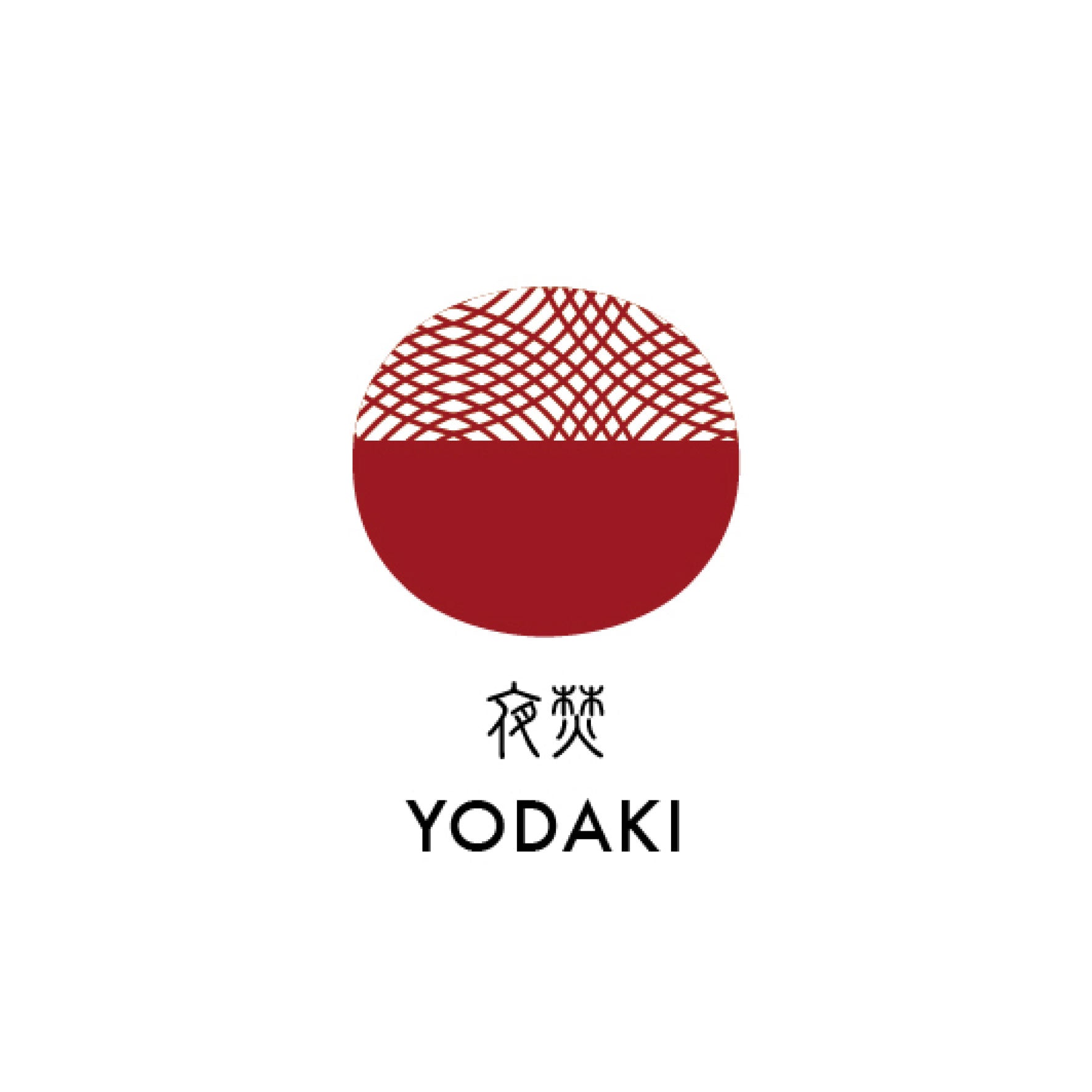 Sailor - Fountain Pen Ink - Shikiori - Yodaki