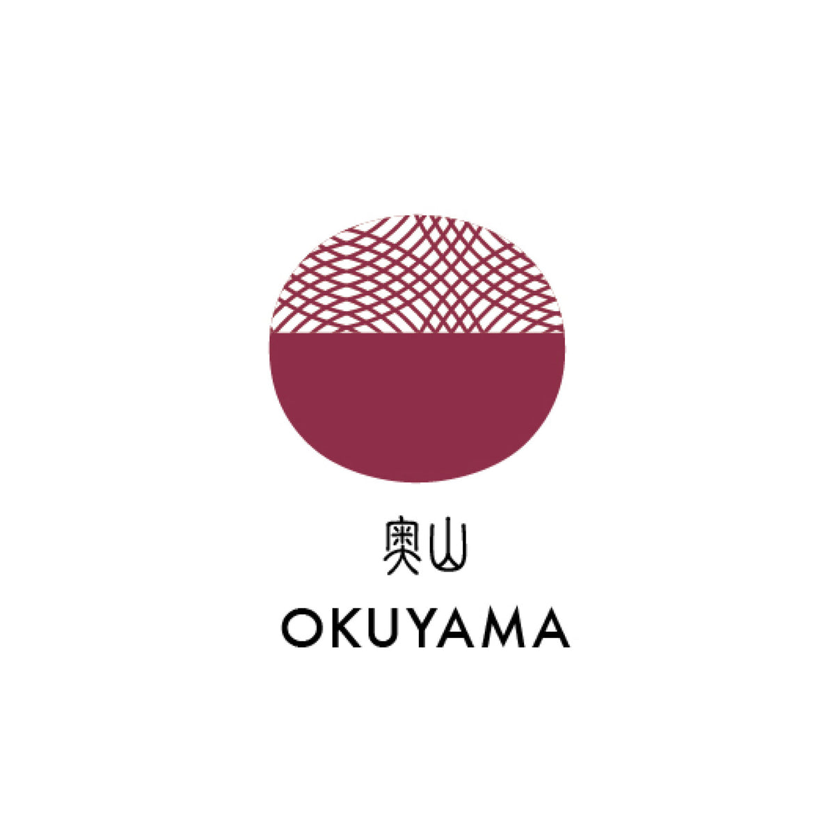 Sailor - Fountain Pen Ink - Shikiori - Oku Yama