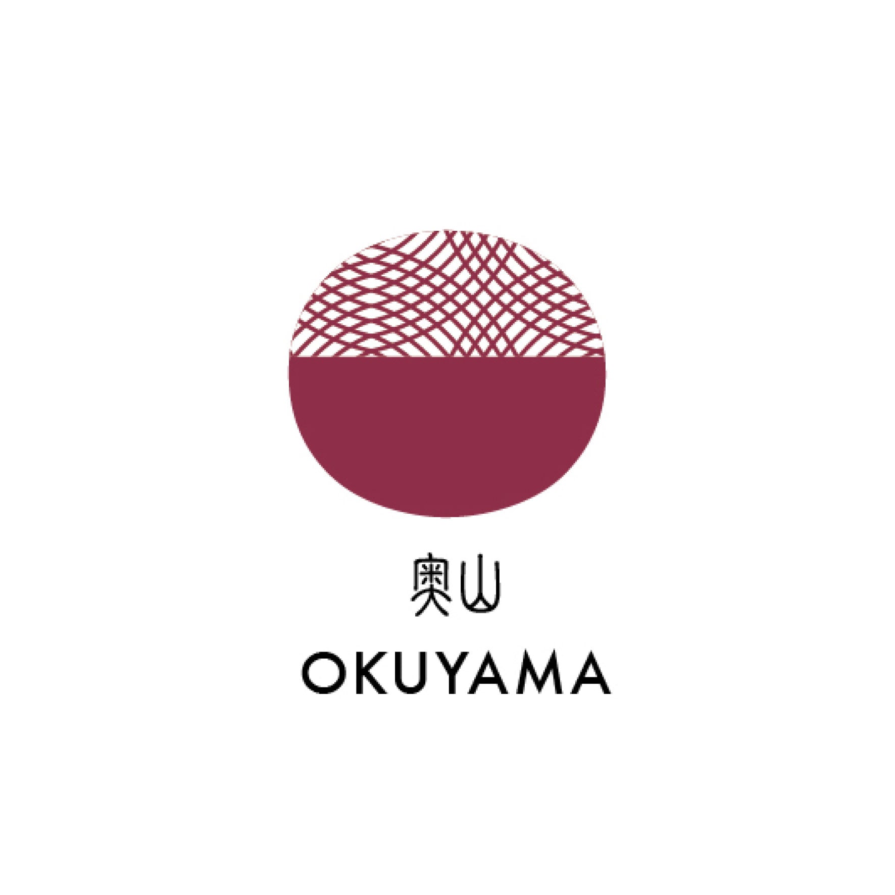 Sailor - Fountain Pen Ink - Shikiori - Oku Yama