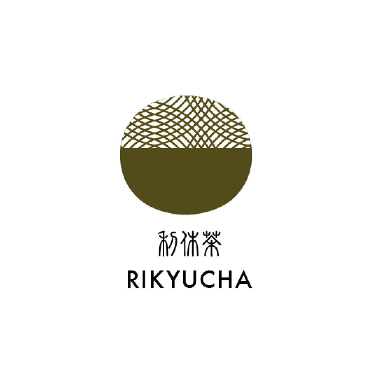 Sailor - Fountain Pen Ink - Shikiori - Rikyu Cha