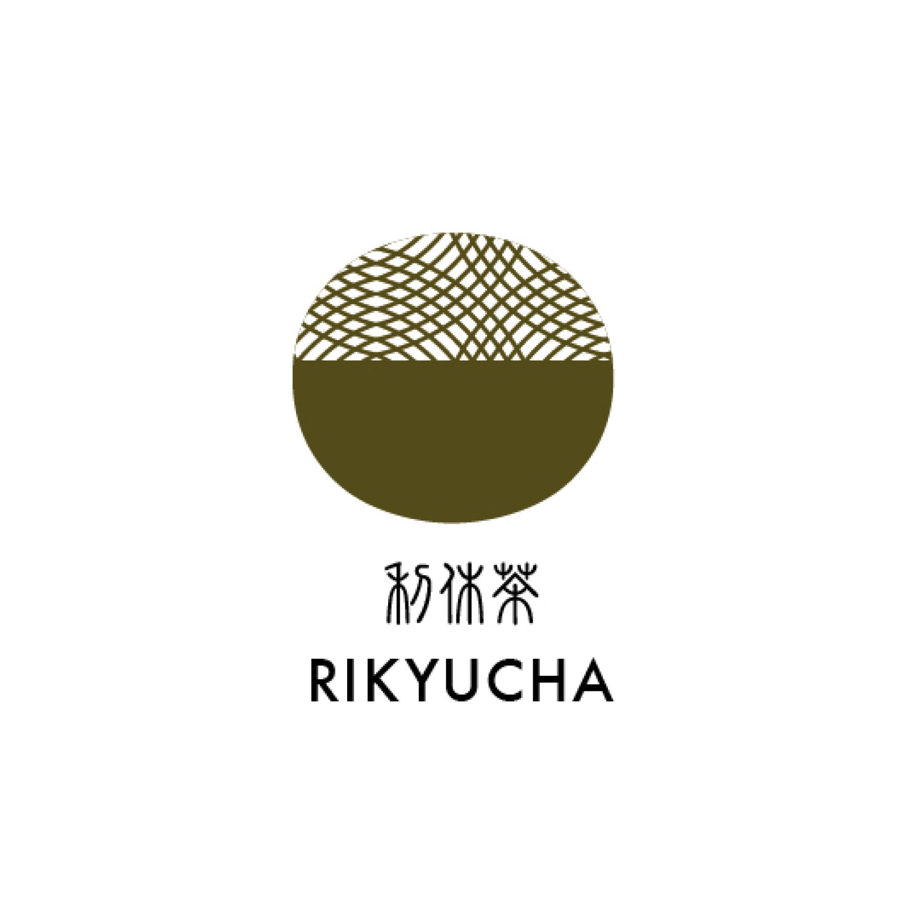 Sailor - Fountain Pen Ink - Shikiori - Rikyu Cha