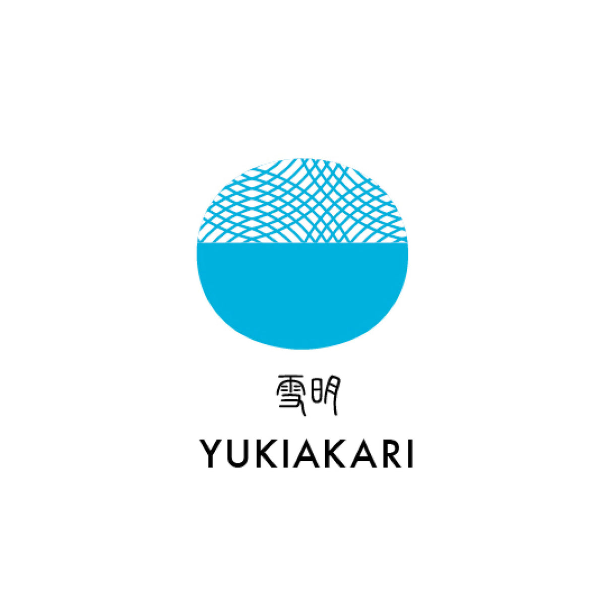 Sailor - Fountain Pen Ink - Shikiori - Yuki Akari