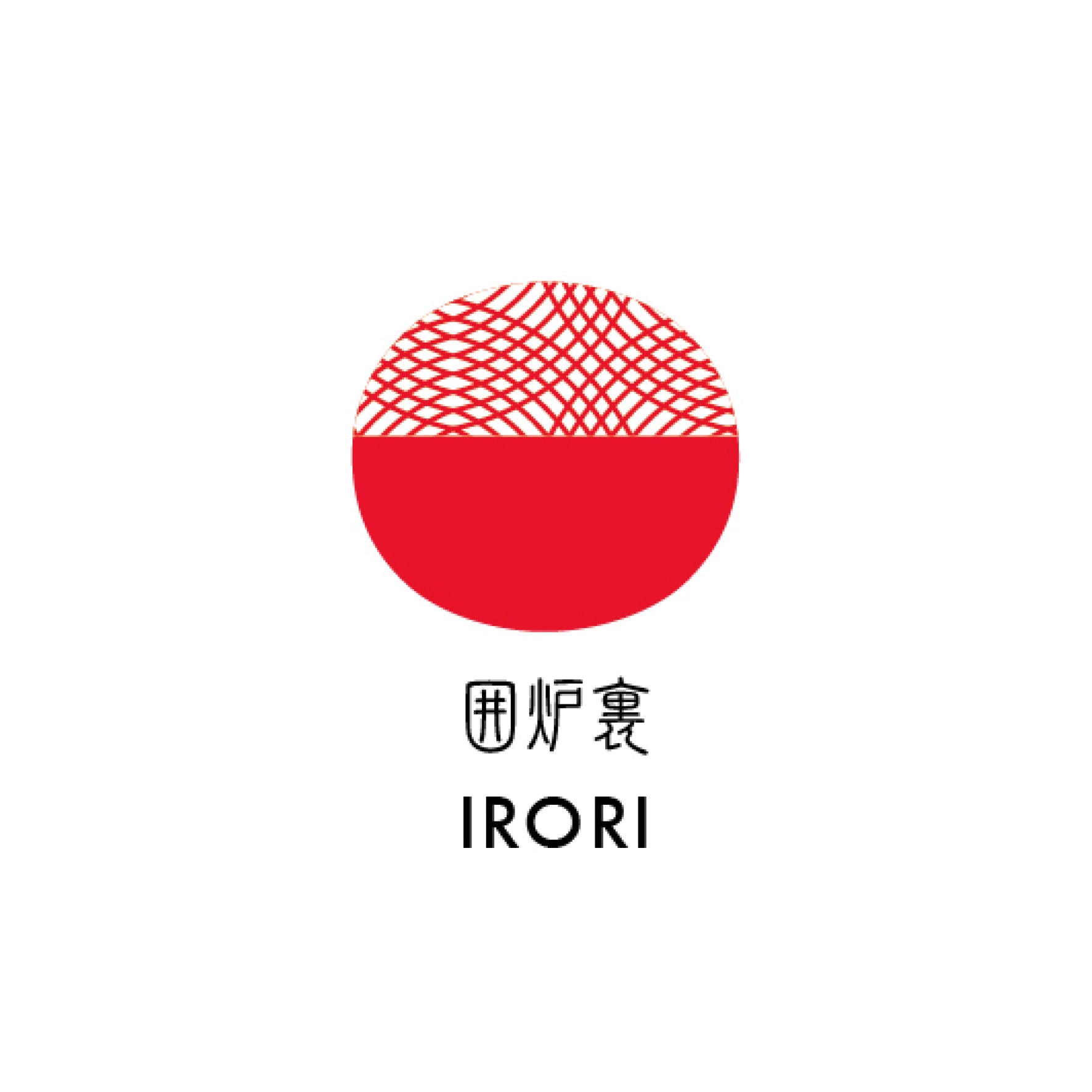 Sailor - Fountain Pen Ink - Shikiori - Irori